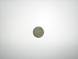 post-7283-0-33119900-1314624102_thumb.jp