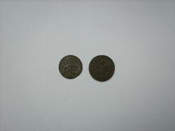 post-7283-0-84720500-1312371874_thumb.jp