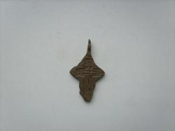 post-7283-0-90052800-1312289964_thumb.jp