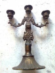 post-7305-0-75182500-1312284493_thumb.jp