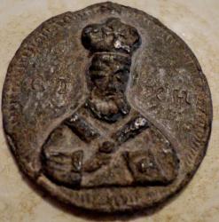 post-7393-0-85185400-1312716700_thumb.jp