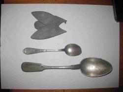 post-7456-0-12855400-1314301054_thumb.jp