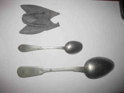 post-7456-0-83404900-1314301107_thumb.jp