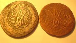 post-7459-0-10655700-1312202600_thumb.jp