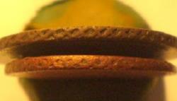 post-7459-0-28269000-1312202136_thumb.jp