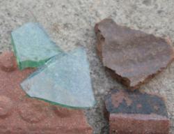 post-7485-0-07515900-1312807446_thumb.jp