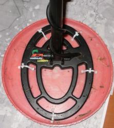 post-7485-0-31231500-1312570837_thumb.jp