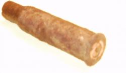 post-7485-0-32922500-1313089686_thumb.jp