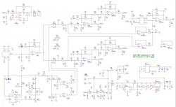 post-7485-0-40541500-1313665853_thumb.jp