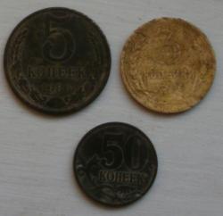 post-7485-0-45414800-1312721139_thumb.jp