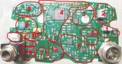 post-7485-0-51937600-1313666020_thumb.jp