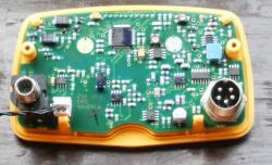 post-7485-0-54298000-1313592113_thumb.jp