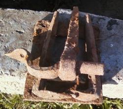 post-7485-0-55619300-1312641202_thumb.jp