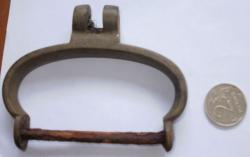 post-7485-0-70626600-1312271200_thumb.jp