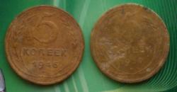 post-7485-0-92624000-1312382299_thumb.jp