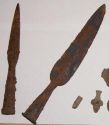 post-7511-0-02551100-1312305789_thumb.jp