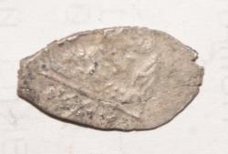 post-7511-0-12037100-1312375614_thumb.jp