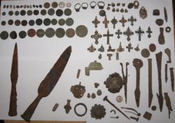 post-7511-0-17906700-1312304836_thumb.jp