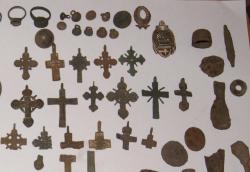 post-7511-0-29538200-1312305769_thumb.jp