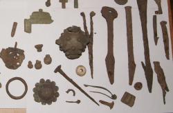 post-7511-0-55089400-1312305748_thumb.jp