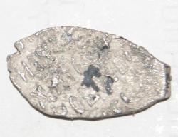 post-7511-0-56321100-1312375590_thumb.jp