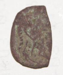 post-7511-0-56681800-1312376040_thumb.jp