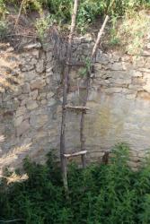 post-7511-0-64621900-1312316443_thumb.jp