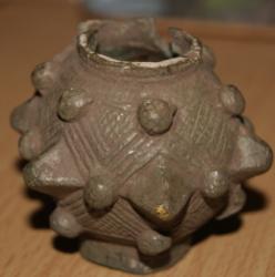 post-7511-0-74157700-1312295250_thumb.jp