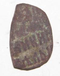 post-7511-0-83420200-1312376026_thumb.jp