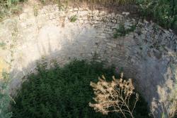 post-7511-0-89149900-1312316399_thumb.jp