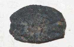 post-7511-0-95577500-1312375941_thumb.jp