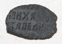 post-7511-0-98765800-1312375929_thumb.jp