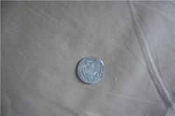 post-7513-0-22387200-1312369094_thumb.jp