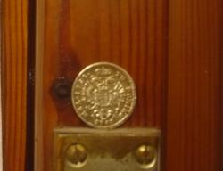 post-7513-0-47032700-1312354151_thumb.jp