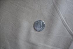 post-7513-0-71199000-1312369391_thumb.jp