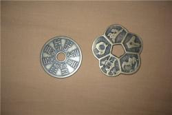 post-7513-0-76327200-1312391189_thumb.jp