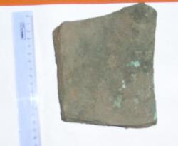 post-7524-0-09616900-1312393634_thumb.jp