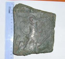 post-7524-0-94383400-1312393581_thumb.jp