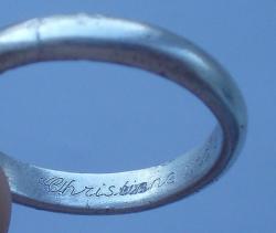 post-7529-0-05408000-1312436767_thumb.jp