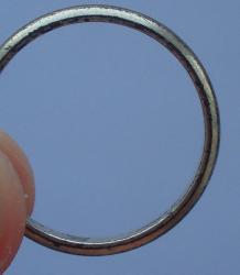 post-7529-0-12590700-1312440404_thumb.jp