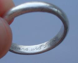 post-7529-0-14226100-1312436838_thumb.jp