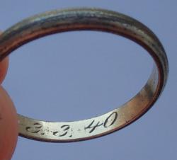 post-7529-0-59415100-1312440541_thumb.jp