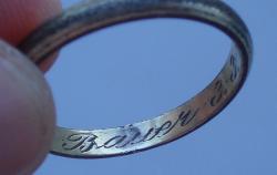 post-7529-0-70990300-1312440469_thumb.jp