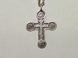 post-7559-0-81132000-1312785882_thumb.jp