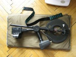 post-7562-0-07034600-1312790083_thumb.jp