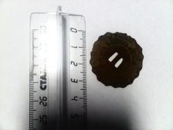 post-7564-0-26814600-1312802092_thumb.jp