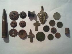 post-7565-0-38022400-1313933490_thumb.jp