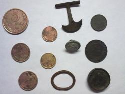 post-7565-0-40772800-1312806852_thumb.jp