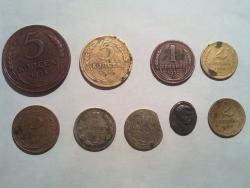 post-7565-0-52316300-1314716839_thumb.jp