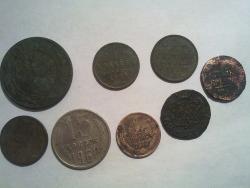 post-7565-0-77812300-1313934172_thumb.jp